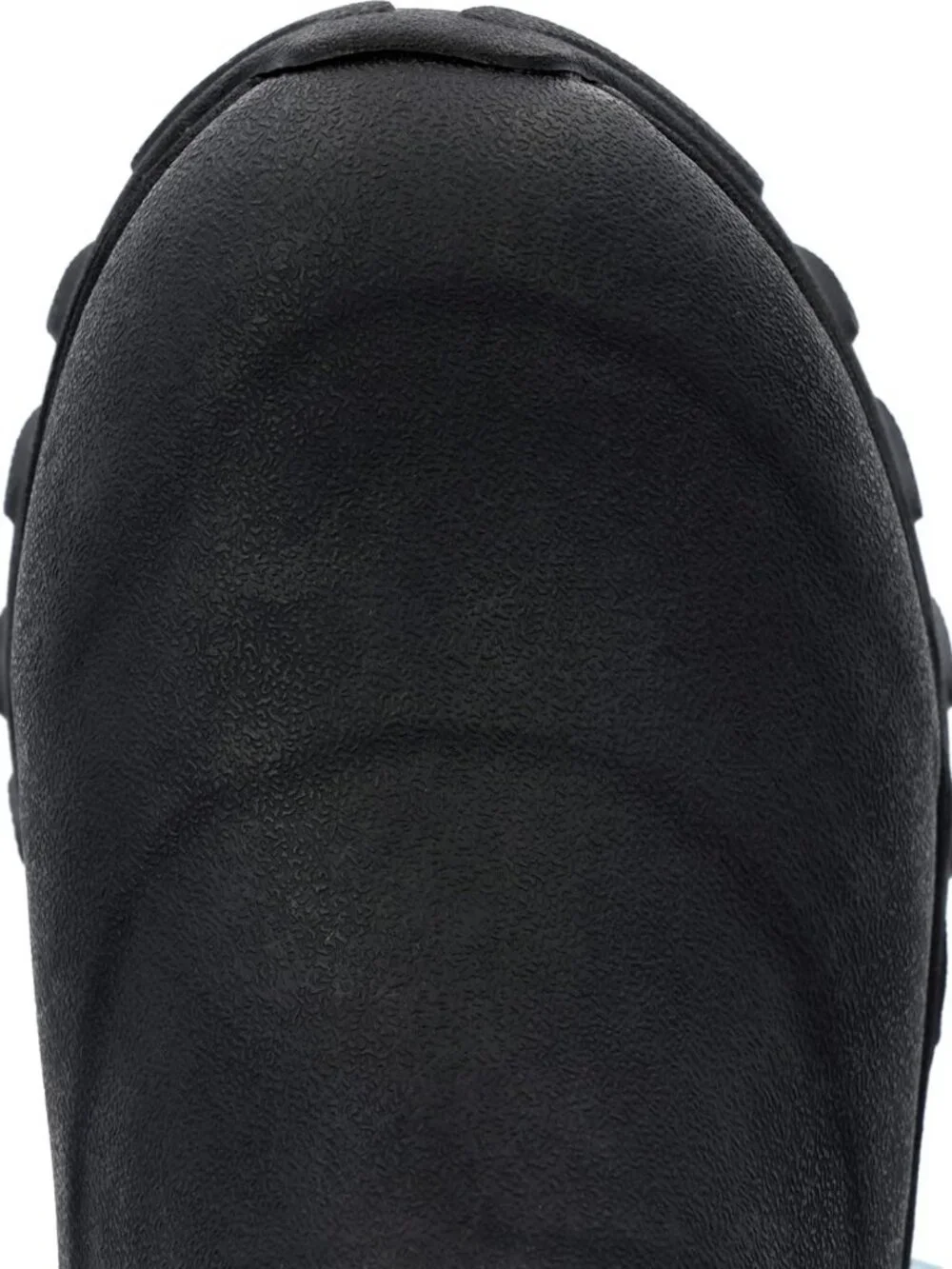 Women's Arctic Sport II Waterproof Ankle Boots - Insulated, Slip-Resistant